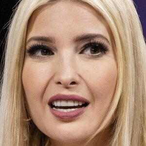 Weird Things About The Trump Family That Raise Eyebrows