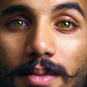 The Bizarre Truth Behind Your Green Eyes You Aren't Aware Of - ZergNet