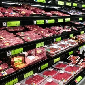 The Real Reason Aldi Is Able To Sell Their Meat So Cheap - ZergNet
