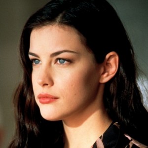 See the Cast of ‘Armageddon’ Then & Now - ZergNet