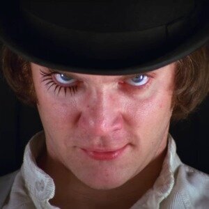 Movies That Genuinely Destroyed People's Lives - ZergNet