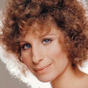 Barbra Streisand's Career Journey Has Been A Wild One - ZergNet