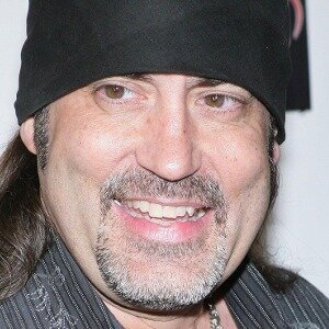 Details About Counting Cars' Danny Koker Are Raising Eyebrows - ZergNet