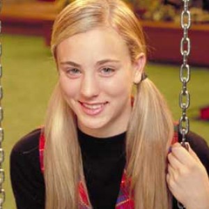 'Big Bang Theory' Stars Before They Were Famous - ZergNet