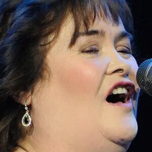The Tragedy Of Susan Boyle Is Just So Sad