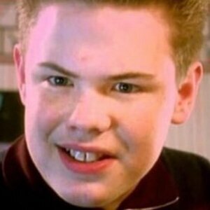 You Wouldn't Recognize Buzz From Home Alone Today - ZergNet