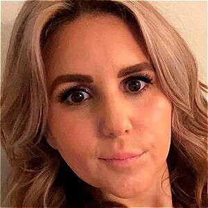 What Really Happened To Brandi From Storage Wars? - ZergNet