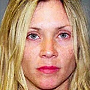 Celebrities Who We Almost Forgot Are Still In Prison - ZergNet