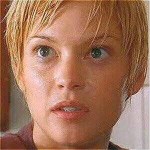 Too Many Criminal Minds Actors Have Passed Away - ZergNet