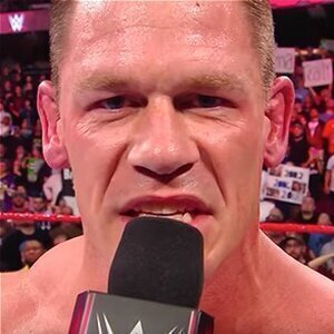 John Cena's Long Road From WWE To Movie Star - ZergNet