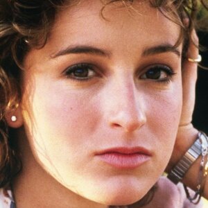 You Won't Recognize Baby From Dirty Dancing Today - ZergNet