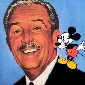 The Surprising Disney Cartoon Walt Never Liked - ZergNet