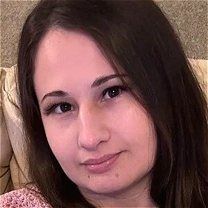 Here's The Truth About Gypsy Rose Blanchard - ZergNet