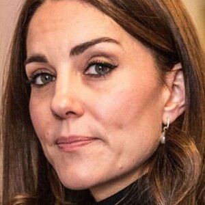 Is Kate Middleton's Abdominal Surgery Pregnancy-Related?