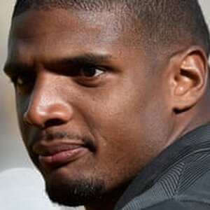 WHAT HAPPENED TO THE NFL'S FIRST ACTIVE GAY PLAYER, MICHAEL SAM?