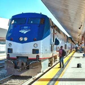 This Little-Known Amtrak Hack Will Transform How You Travel