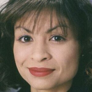 Too Many Actors From ER Have Passed Away - ZergNet