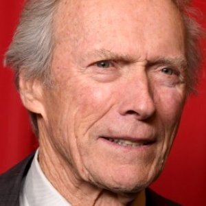 Famous Directors Who Narrowly Escaped Chilling Deaths - ZergNet