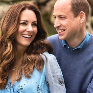 Prince William Finally Opens Up About His Wife’s Health Issues - ZergNet