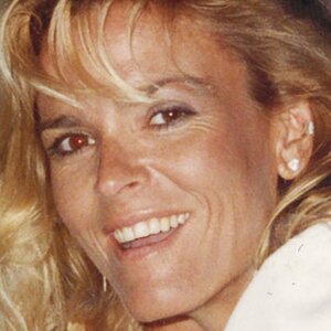 The Untold Impact Of Nicole Brown Simpson A Story Retold That Will Move You - 1hbjzz5