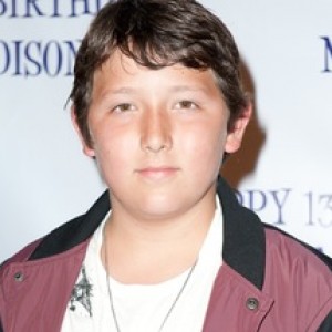 Frankie Jonas Doesn't Look Like This Anymore - ZergNet