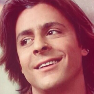 '80s Heartthrobs You Wouldn't Recognize Today - ZergNet