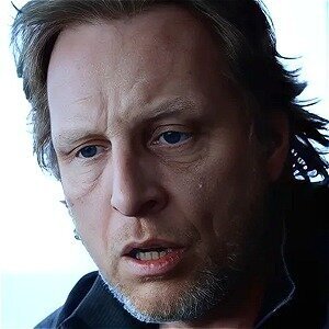 The Deadliest Catch Has Faced Some Heartbreaking Experiences - ZergNet