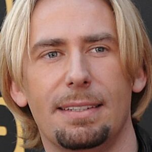 How Nickelback Became The Most Hated Band In The Music World - ZergNet