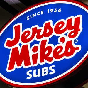 Shady Things You Never Knew About The Jersey Mike's Menu