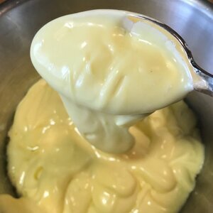 These Gross Mayonnaise Brands Are Never Worth Buying - ZergNet