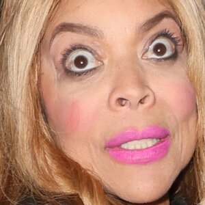 The downfall of Wendy Williams just keeps getting sadder & sadder