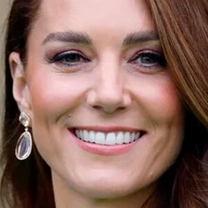The Most Disturbing Theories On Kate Middleton's Disappearance