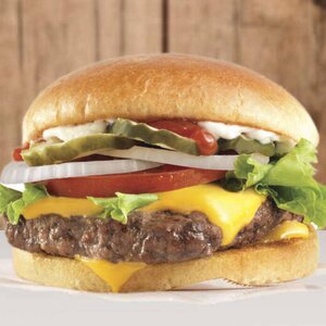 Wendy's Biggest Secrets And Untold Truths Revealed - ZergNet