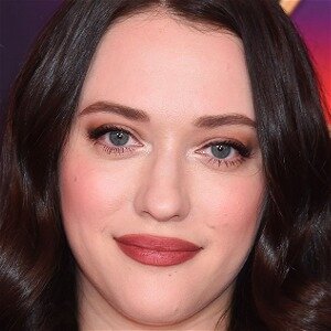 The Revealing Truth About Kat Dennings Will Leave You Stunned - ZergNet