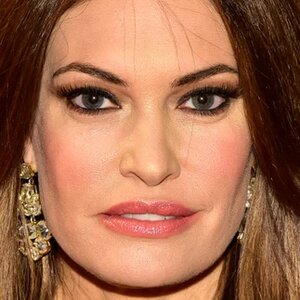 The Trump Family's Feelings About Kimberly Guilfoyle Are Clear