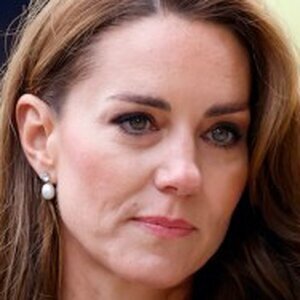 Experts Reveal The Hidden Messages In Kate's Cancer Announcement