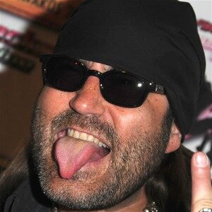 Hidden Facts About Danny Koker From Counting Cars - ZergNet