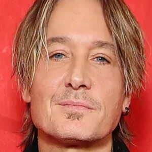 The Tragedy Of Keith Urban Is Beyond Heartbreaking