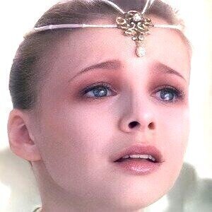 neverending story princess headpiece