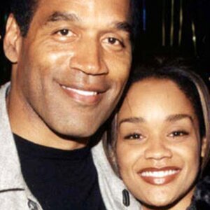Why O.J. Simpson's Kids Are Hiding From The Spotlight