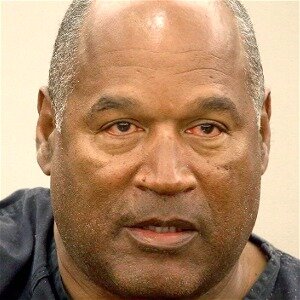 Experts Weigh In On O.J. Simpson Amid His Sudden Death