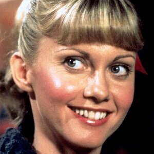 These Actors Died Recently And You May Have Totally Missed It - ZergNet