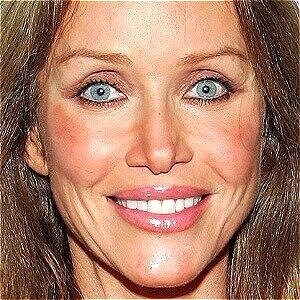 Actors That Died Recently & You Might Have Totally Missed It - ZergNet