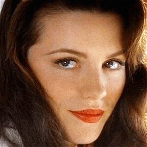 The Real Reason You Never See Kate Beckinsale Anymore - ZergNet