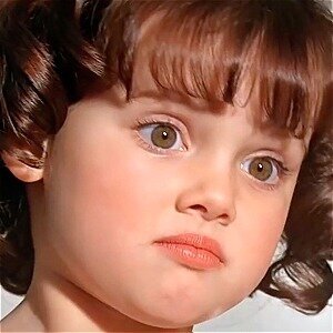 We Never Expected The Little Rascals Cast To End Up Here - ZergNet