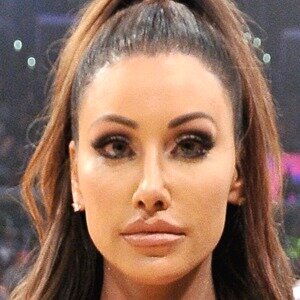 The Truth Is Revealed About Holly Sonders - ZergNet