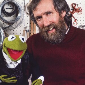 The Untold Truth Of Jim Henson - ZergNet