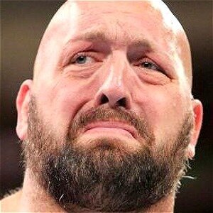 Wrestlers Who Took Down The Big Show With An Impressive Slam - ZergNet