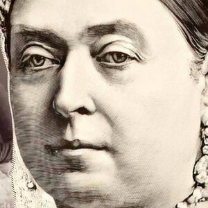 The Truth About Queen Victoria Is Completely Disturbing - ZergNet