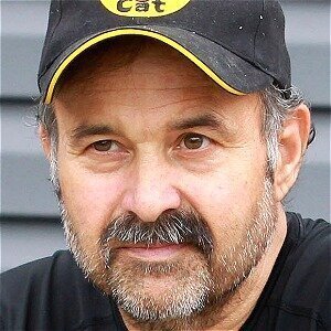 What The Truth About Frank Fritz From American Pickers - ZergNet